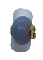 Anillo Chimento Mujer in Oro amarillo 1A05990WW4150 - 1A05990WW4150